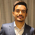 Dheeraj D.
