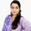 Rehma K.