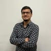 Akash S.