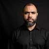 Carlos R.