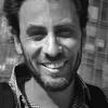 Alejandro M.