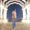 Ansh J.