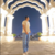 Ansh J.