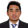 Gerald F.