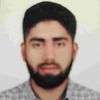 Muhammad A.