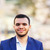 Fawzy M.