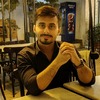 Zeeshan A.