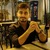Zeeshan A.