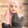 Zoha E.