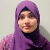 Zoha E.