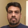 Rajalingam I.