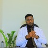 Zekarias H.
