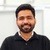 Puneet K.