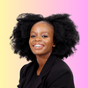Thoriso T.