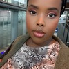 Jamila M.