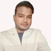 Alok N.