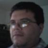 Sergio Esteban C.