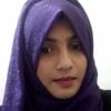 Sabnoor A.