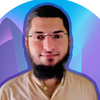 Shahzaib G.