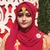 Iffat ara S.