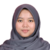 Rahma N.