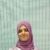 Afra A.