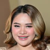 Karen D.