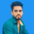 Zaydul I.