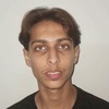 Muhammad M.