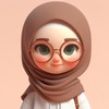 Amirah E.