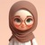 Amirah E.
