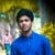 Hasibul H.