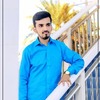 Shahzaib A.