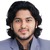 Md shahadat H.