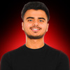 Zuhaib K.