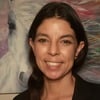 Adriana P.