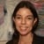 Adriana P.
