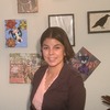 Adriana P.