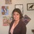 Adriana P.