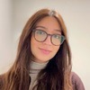 Sofia Y.