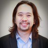 Jeff L.