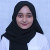 Safira S.