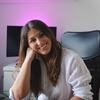 Nicolle T.