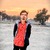 Atif B.