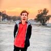 Atif B.