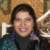Seema Habib S.