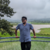 Indrajit D.