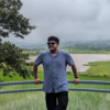 Indrajit D.