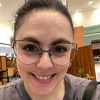 Eduarda C.