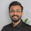 Sharadkumar P.
